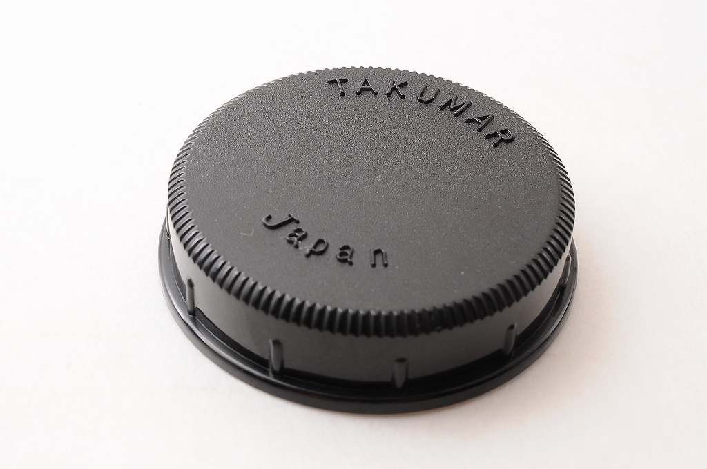 TOP MINT】PENTAX Super Multi Coated TAKUMAR 105mm F/2.8 MF