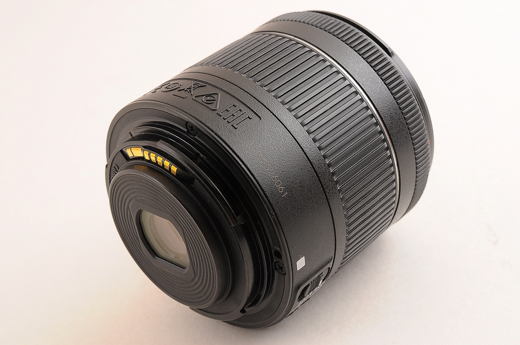 Canon EOS Rebel SL2 またはCanon EOS Kiss X9 TOP MINT】CANON EOS Kiss X9 Rebel SL2 200D EF-S 18-55mm Lens