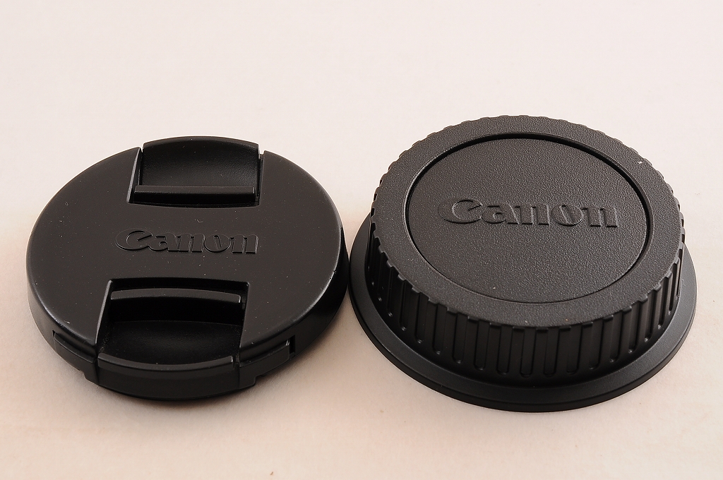 TOP MINT】CANON EOS Kiss X9 Rebel SL2 200D EF-S 18-55mm Lens