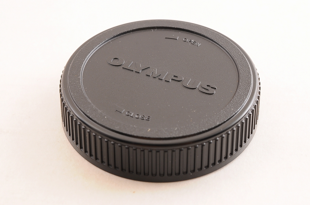 TOP MINT】OLYMPUS ZUIKO DIGITAL 18-180mm F3.5-6.3 Lens Four
