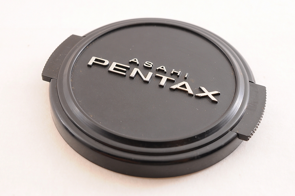 MINT】SMC PENTAX A 28mm F/2.8 MF Wide Angle Lens For K Mount