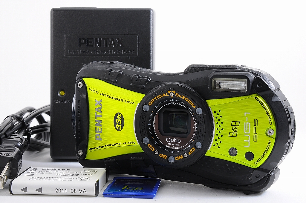 PENTAX WG-1 GPS 防水デジタルカメラ 20110303114552_825_.jpg