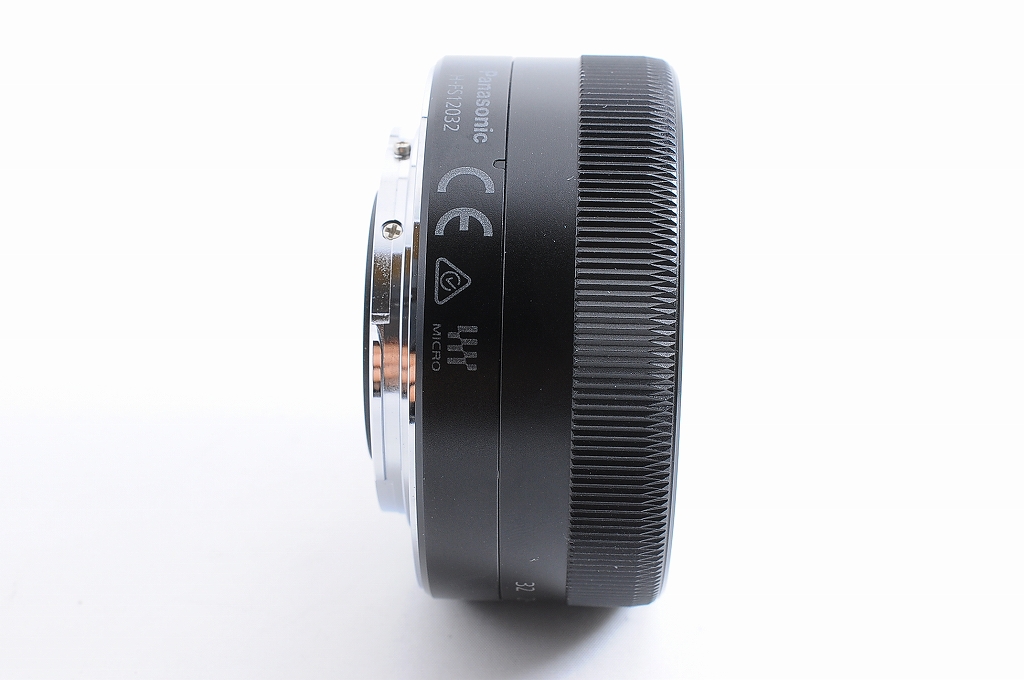 [美品] LUMIX G VARIO 12‑32mm F3.5‑5.6 ASPH 313PmbPkNwL._UF1000,1000_QL80_.jpg