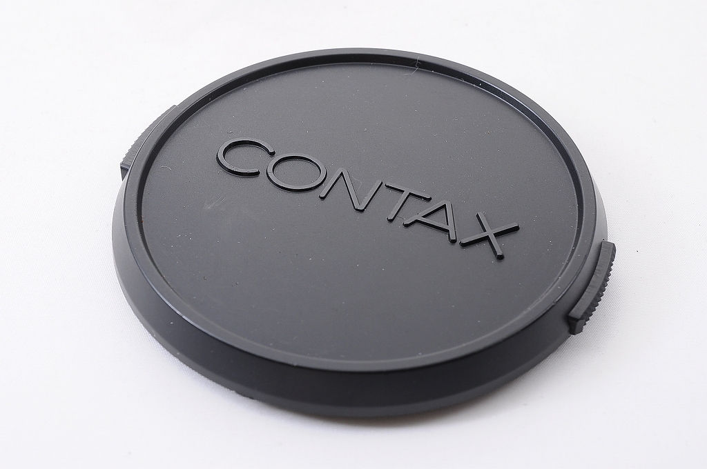 その他 CONTAX MACRO PLANAR 100mm F2.8 AEJ CONTAX Makro-Planar 100mm f2.8 T* AEJ (Y/C) - 三葉堂寫眞機店