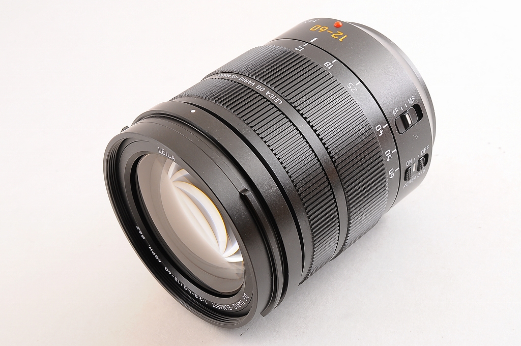 【ジャンク品】LUMIX G9 PRO+LEICA 12-60mmキット ジャンク品】LUMIX G9 PRO+LEICA 12-60mmキット - メルカリ