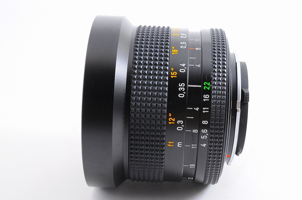 Carl Zeiss Distagon 18mm F4 T* MMJ｜I969 11_20-_20KP0928-1_grande.jpg?v