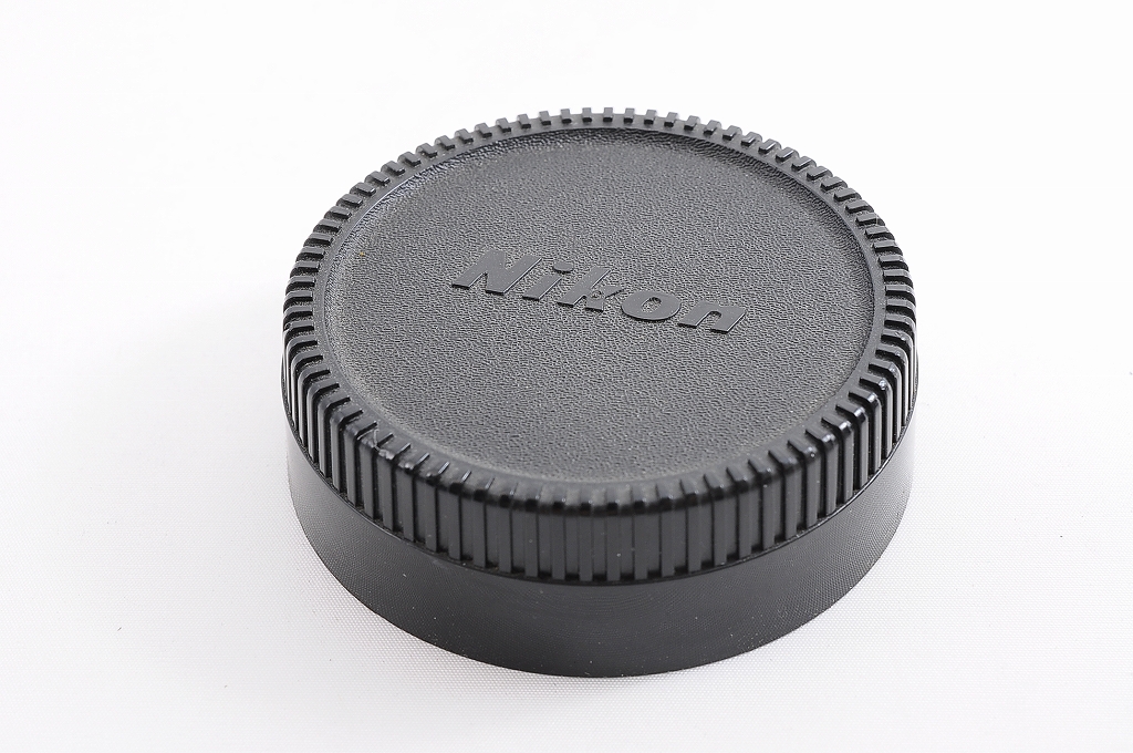 Nikon - ＮＩＫＯＮ　非Ａｉ２０ｍｍ　Ｆ３．５ＵＤ NEAR MINT+】NIKON Non AI NIKKOR UD 20mm F/3.5 MF Wide Angle