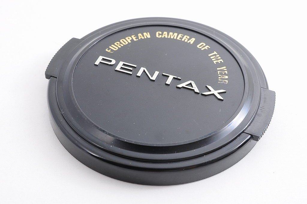 MINT】PENTAX Super Takumar 135mm F/2.5 MF Lens + Metal Hood