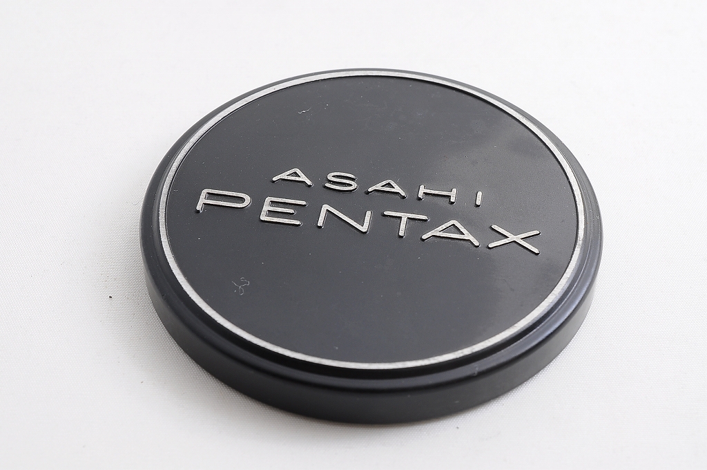 TOP MINT】PENTAX Super Multi Coated Takumar 28mm F/3.5 MF