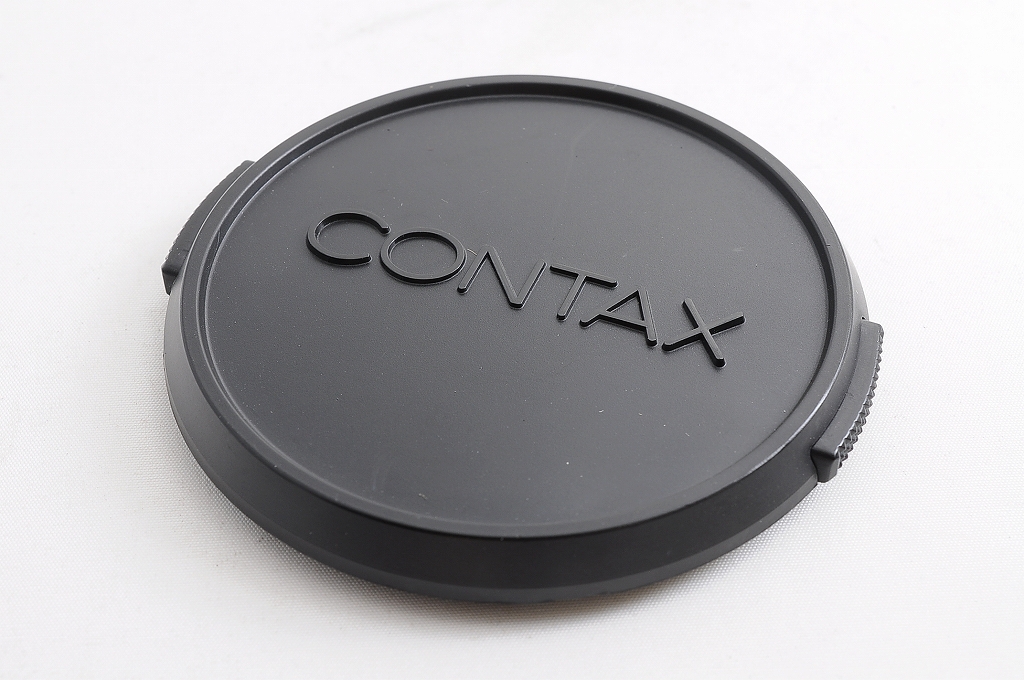 CONTAX　Carl Zeiss Distagon 2.8/28 C0219 Contax ZEISS Distagon T 28mm f/2.8 Lens for sale online | eBay