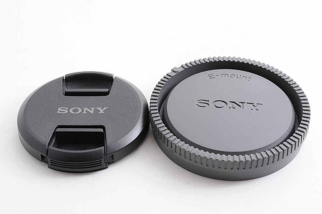 【美品】Sonnar T＊ E 24mm F1.8 ZA｜SEL24F18Z Sony Sonnar T* E 24mm F1.8 ZA Lens | SEL24F18Z Japan