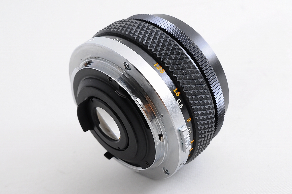 【美品】OLYMPUS G.ZUIKO AUTO-W 35mm f2.8 hqdefault.jpg