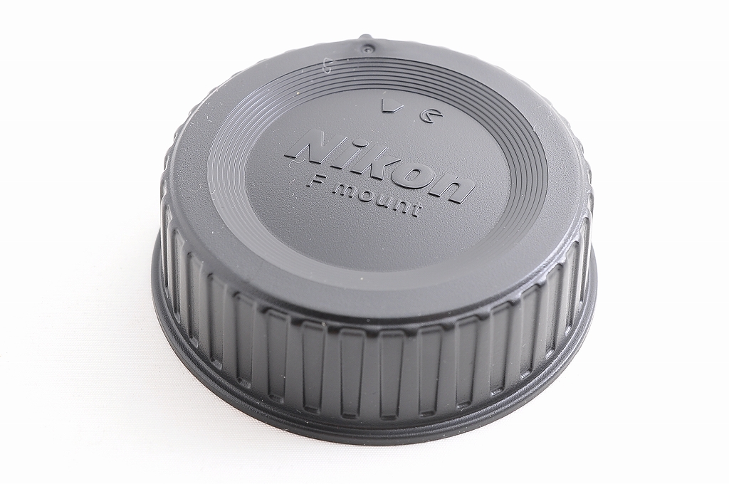 MINT】NIKON AI NIKKOR 55mm F/1.2 MF Standard Lens For F