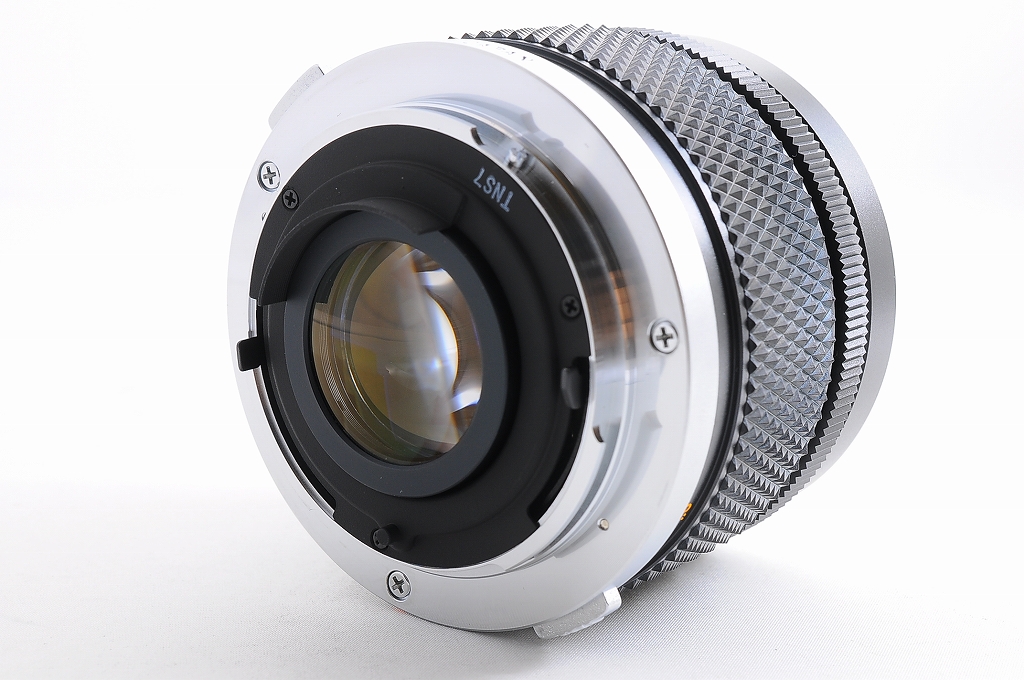 OLYMPUS オリンパス ZUIKO AUTO-W 21mm F2 箱入り新品 OLYMPUS オリンパス ZUIKO AUTO-W 21mm F2 箱入り新品 Olympus 21mm f2