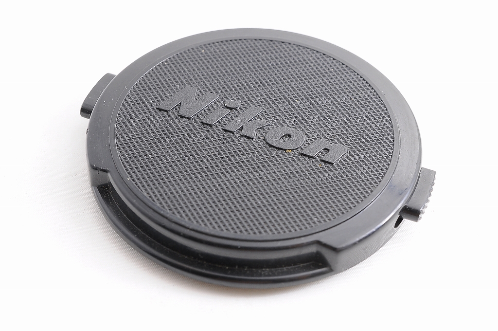 美品 Nikon AIS 50mm f/1.8 Pancake #19 MINT】NIKON AIS NIKKOR 50mm