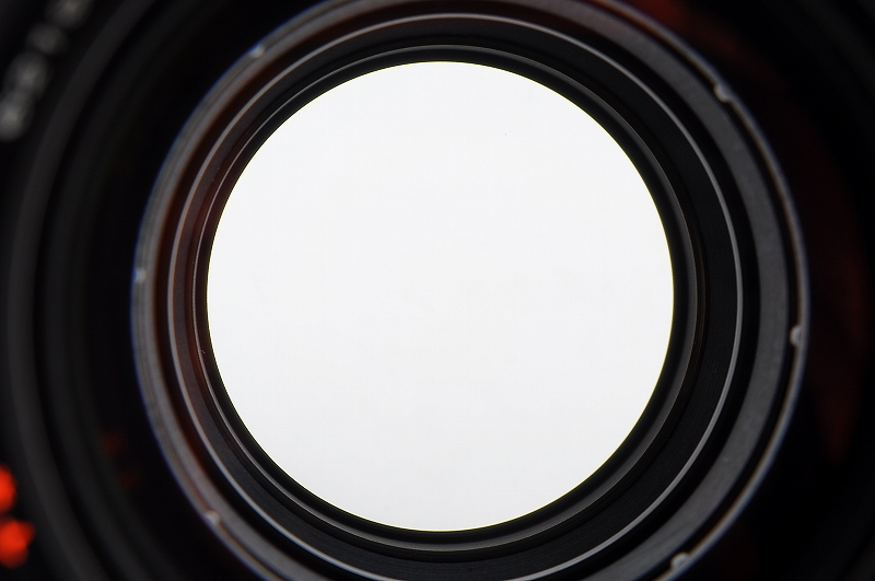 CONTAX コンタックス Carl Zeiss 85mm F1.4 AEG 14271-02_1200x1200.jpg?v=