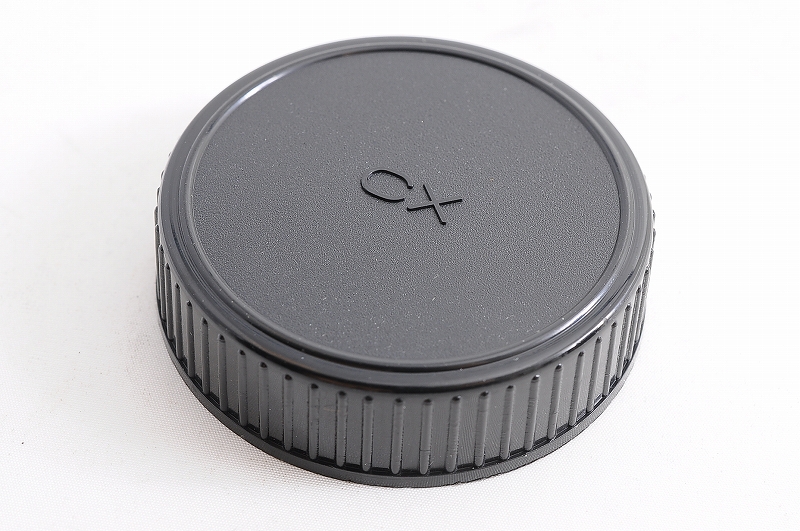 Contax Carl Zeiss Planar 50mm F1.7 T MMJ MF Lens C/Y Mount w/G-11