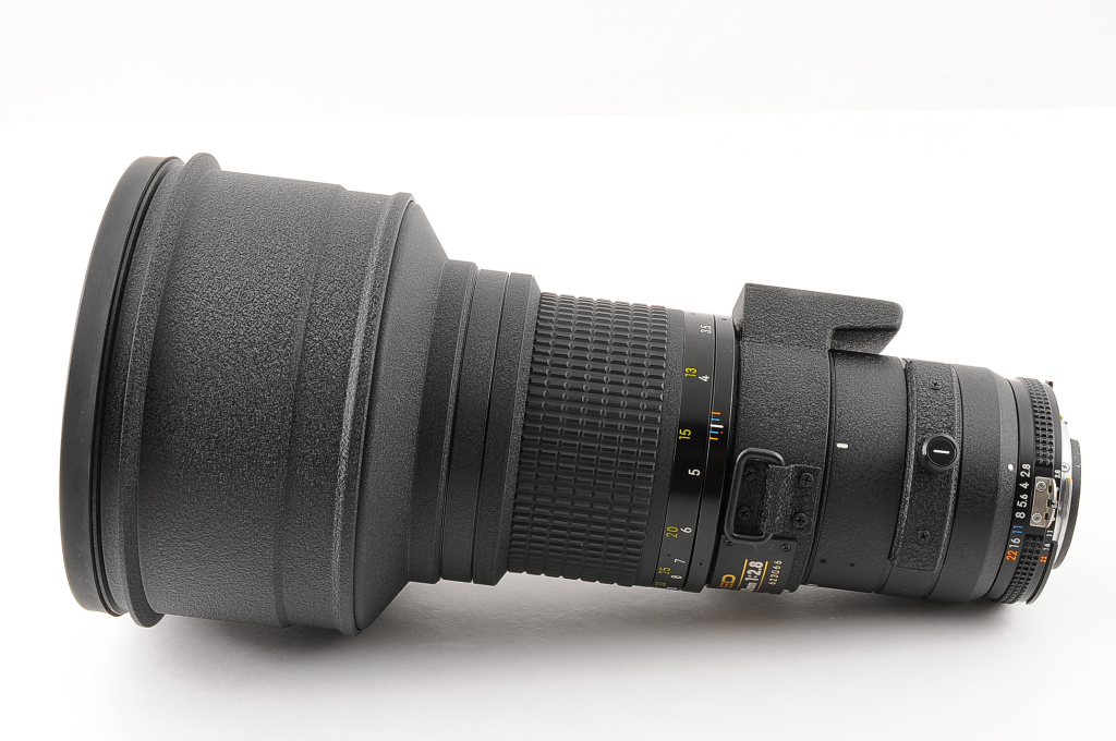 Nikkor Lens Serial Numbersnewfamous Nikkor Lens Serial Numbersnewfamous